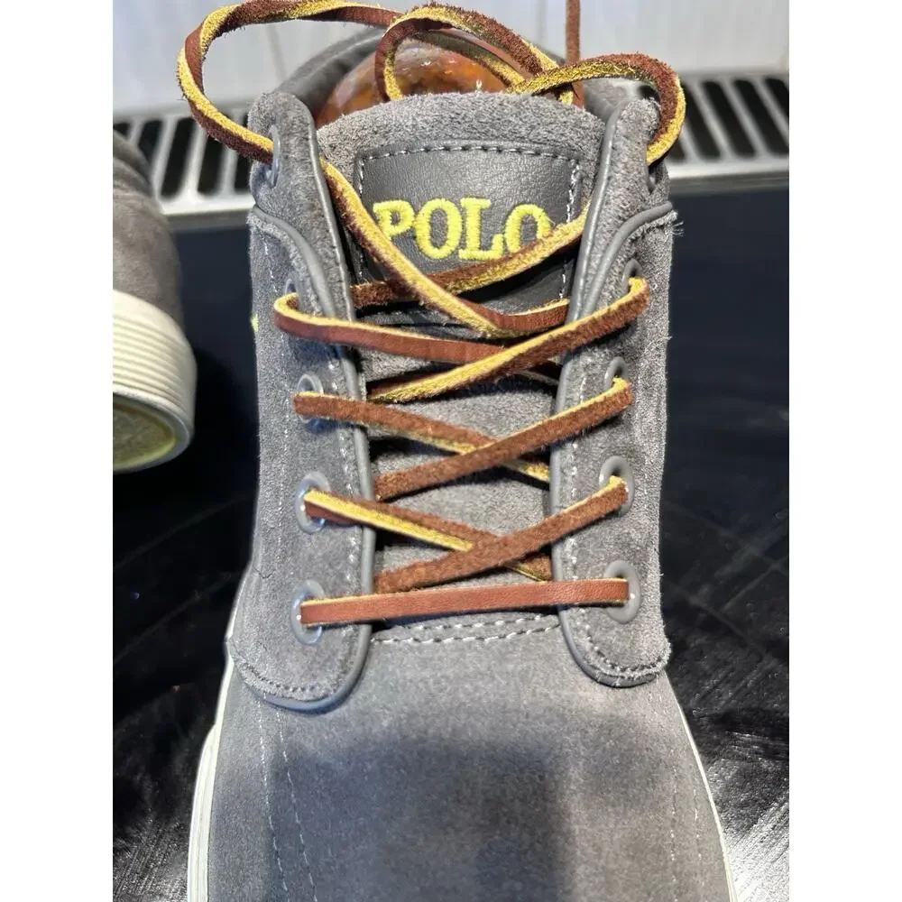 Ralph Lauren polo by